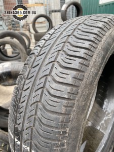 Резина 175/65 R15 PIRELLI P3000 Лето Комплект