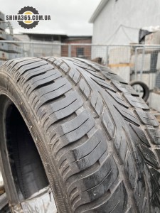 Резина 195/50 R15 FULDA PROGRESSO Лето Пара