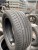 Резина 195/50 R15 HANKOOK VENTUS S1 Evo Лето Комплект, фото