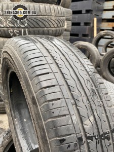 Резина 185/65 R15 KUMHO SOLUS KH17 Лето Комплект