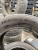 Резина 185/60 R15 PIRELLI CINTURATO Лето Пара, фото 3