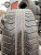 Резина 185/60 R15 PIRELLI CINTURATO Лето Пара, фото