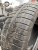 Резина 175/65 R15 VREDESTEIN Quatrac Лето Пара, фото