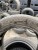 Резина 195/50 R15 GOODYEAR NKT-2 Лето Пара, фото 4