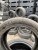 Резина 195/50 R15 GOODYEAR NKT-2 Лето Пара, фото 5