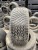 Резина 195/50 R15 GOODYEAR NKT-2 Лето Пара, фото