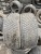 Резина 195/50 R15 GOODYEAR NKT-2 Лето Пара, фото 6