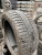 Резина 195/50 R15 GOODYEAR M+SVector Лето Пара, фото 1
