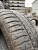 Резина 195/50 R15 GOODYEAR M+SVector Лето Пара, фото