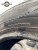 Резина 195/50 R15 FIRESTONE IZ 300Q Лето Пара, фото 4