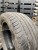 Резина 195/50 R15 FIRESTONE IZ 300Q Лето Пара, фото