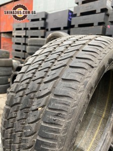 Резина 205/50 R15 KELLY CHARGER Лето Пара