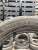 Резина 205/50 R15 KELLY CHARGER Лето Пара, фото 3