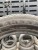 Резина 205/50 R15 KELLY CHARGER Лето Пара, фото 4
