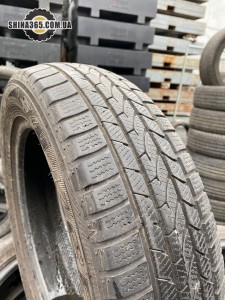 Резина 165/65 R15 FALKEN AS200 Лето Пара