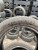 Резина 165/65 R15 FALKEN AS200 Лето Пара, фото 3