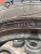Резина 165/65 R15 FALKEN AS200 Лето Пара, фото 4