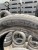 Резина 185/65 R15 UNIROYAL RALLY 540 Лето Пара, фото 3