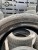 Резина 195/50 R15 HANKOOK OPTIMO 4S Лето Пара, фото 3