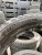 Резина 195/50 R15 HANKOOK OPTIMO 4S Лето Пара, фото 4