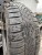 Резина 195/50 R15 HANKOOK OPTIMO 4S Лето Пара, фото