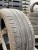 Резина 185/55 R15 CONTINENTAL SPORT 5 Лето Пара, фото 1