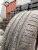 Резина 185/55 R15 CONTINENTAL SPORT 5 Лето Пара, фото