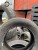 Резина 195/60 R15 GOODYEAR VECTOR 4S Лето Пара, фото 2