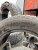 Резина 195/60 R15 GOODYEAR VECTOR 4S Лето Пара, фото 4