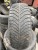 Резина 195/60 R15 GOODYEAR VECTOR 4S Лето Пара, фото