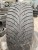 Резина 205/55 R16 UNIROYAL All Season EXPERT Лето Пара, фото
