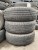 Резина 185/60 R15 DUNLOP SPORT 01AS Лето Пара, фото 1