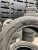 Резина 185/60 R15 DUNLOP SPORT 01AS Лето Пара, фото 3