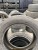Резина 185/60 R15 DUNLOP SPORT 01AS Лето Пара, фото 4