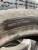 Резина 195/50 R15 MICHELIN ENERGY Лето Пара, фото 2