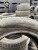 Резина 195/50 R15 MICHELIN ENERGY Лето Пара, фото 3