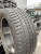 Резина 195/50 R15 MICHELIN ENERGY Лето Пара, фото
