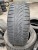 Резина 205/55 R16 HANKOOK OPTIMO 4S Лето Пара, фото 1