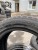 Резина 205/55 R16 HANKOOK OPTIMO 4S Лето Пара, фото 2