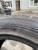 Резина 205/55 R16 HANKOOK OPTIMO 4S Лето Пара, фото 3