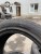 Резина 205/55 R16 HANKOOK OPTIMO 4S Лето Пара, фото 4