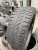 Резина 205/55 R16 HANKOOK OPTIMO 4S Лето Пара, фото