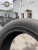 Резина 205/55 R16 MAXXIS SPORT ZERO One Лето Пара, фото 2