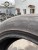 Резина 205/55 R16 MAXXIS SPORT ZERO One Лето Пара, фото 3
