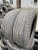 Резина 205/55 R16 MAXXIS SPORT ZERO One Лето Пара, фото 4
