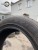 Резина 205/55 R16 MAXXIS SPORT ZERO One Лето Пара, фото 5