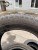 Резина 205/55 R16 GOODYEAR VECTOR 4S Лето Пара, фото 3