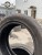 Резина 205/55 R16 GOODYEAR VECTOR 4S Лето Пара, фото 6