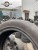 Резина 195/55 R16 DUNLOP SPORT 01 Лето Пара, фото 2