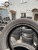 Резина 195/55 R16 DUNLOP SPORT 01 Лето Пара, фото 6